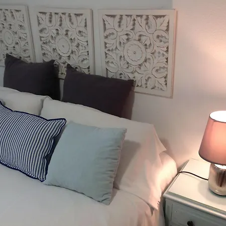 Hotel Arruzafa 2*