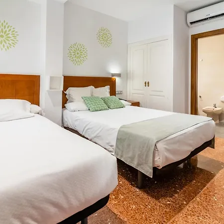 Arruzafa Córdoba