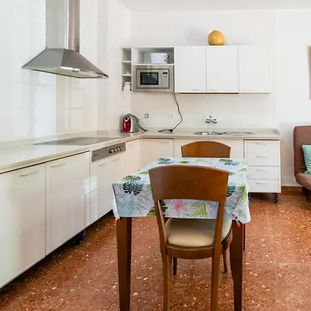 Hotel Arruzafa 2*