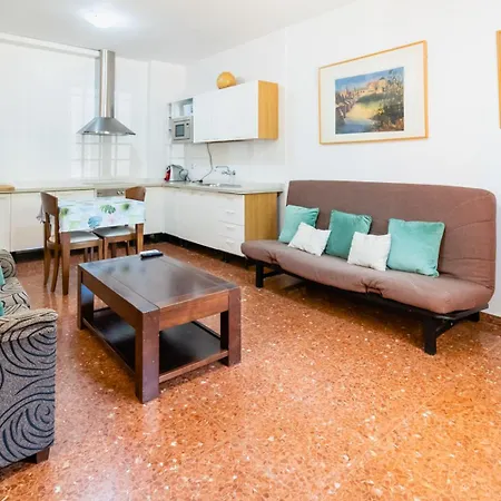 Hotel Arruzafa 2*