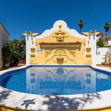 Arruzafa Córdoba