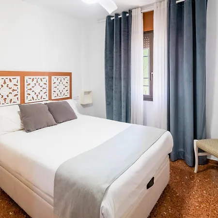 Riad Arruzafa 2*