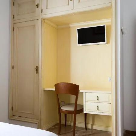 Riad Arruzafa Hotel