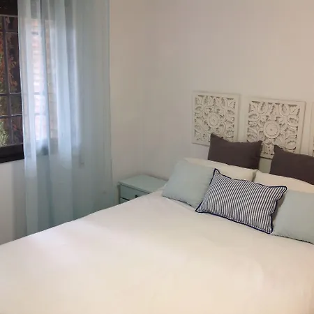 Arruzafa Кордова