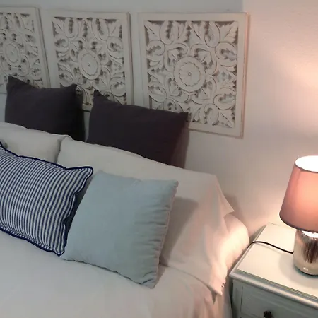 Arruzafa Hotel 2*