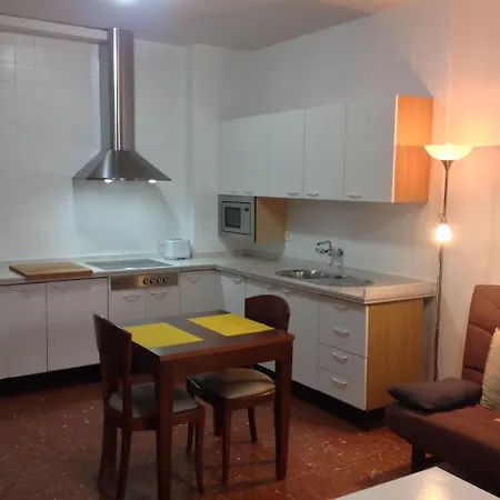 Arruzafa Córdoba
