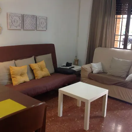 Arruzafa Hotel