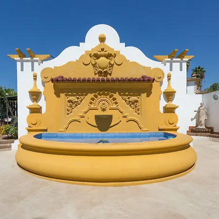Arruzafa