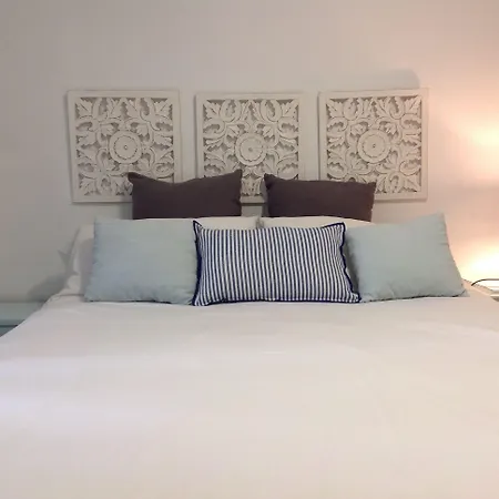 Hotel Arruzafa Córdoba