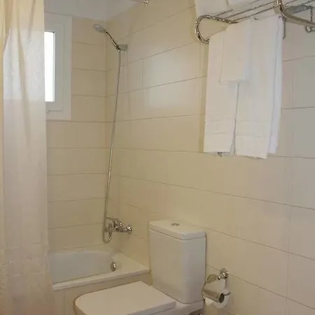 Riad Arruzafa 2*