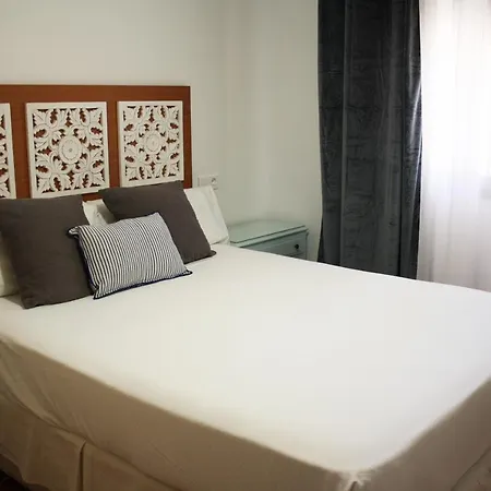 Riad Arruzafa 2*