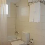 Arruzafa 2*